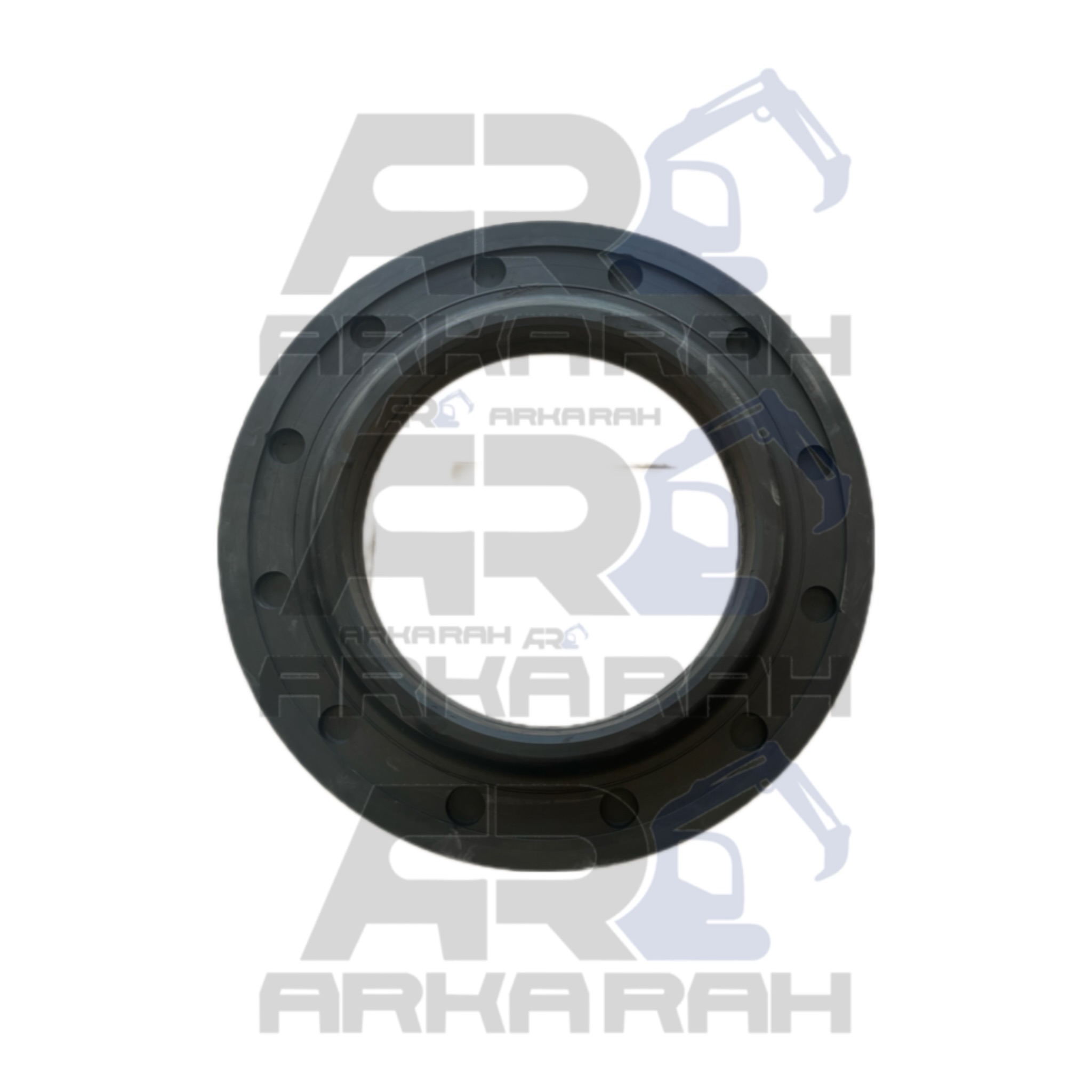 وسط لاستیک بیل مکانیکی لاستیکی دوسان،هیوندای،لیبهر و… لاستیک 1000/20